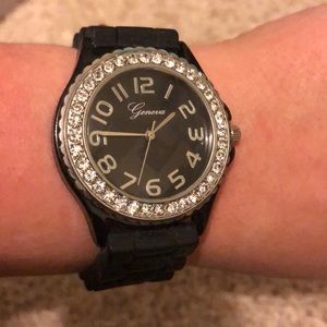 2 for $10 Item... Black Watch